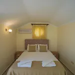 Sunset Club Aqualettings Pearl 4 Villa Fethiye