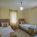 Villa Sunset Club Aqualettings Pearl 4 *