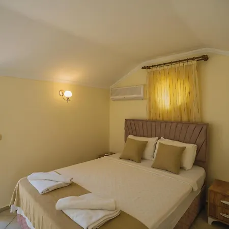 Βίλα Sunset Club Aqualettings Pearl 4