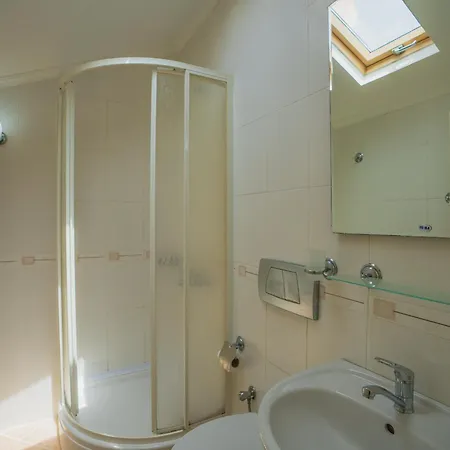 Βίλα Sunset Club Aqualettings Pearl 4